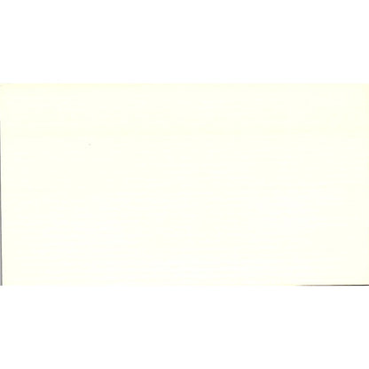 Judy L Survant Buddy Walker Home Furnishing Corpus Christi Business Card SD9-B12