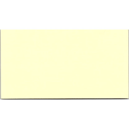 Hand Weavens Yarn and Needle Craft Shop Bellflower CA Business Card SF3-B6