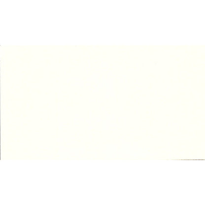 John Murphy Key West Grill Clearwater FL Vintage Business Card SD9-B14