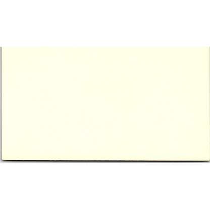 Vernon Klopp Brooks Brothers San Francisco Vintage Business Card SD9-B10