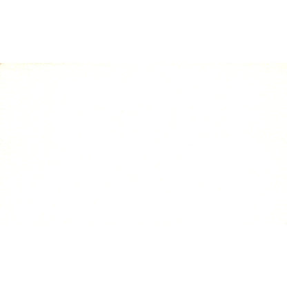 Tim O'Neill Century Business Equipment Houston Vintage Business Card SE3-B3