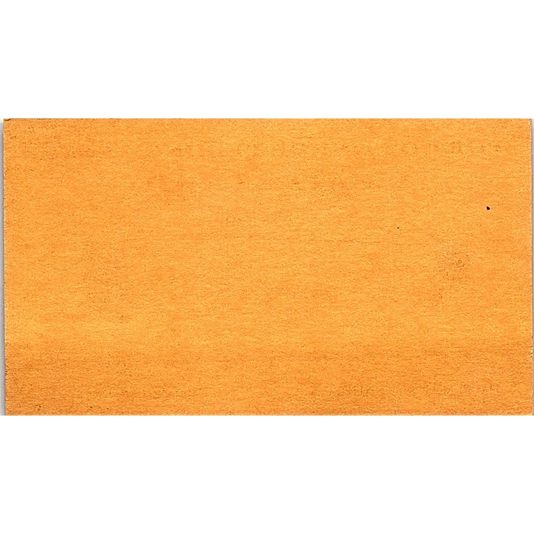 Port O'Connor Fishing Center Jim & Mary Hudson TX Vintage Business Card SB4-B10