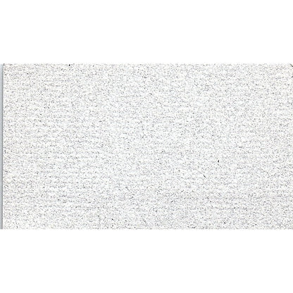 Larry Anschutz Artist Round Rock TX Vintage Business Card SE3-B11