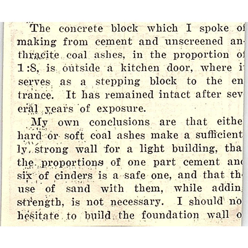 Pennsylvania Poultry Farm Baby Chicks Lancaster PA 1924 Ad AG3-S18
