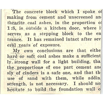 Pennsylvania Poultry Farm Baby Chicks Lancaster PA 1924 Ad AG3-S18