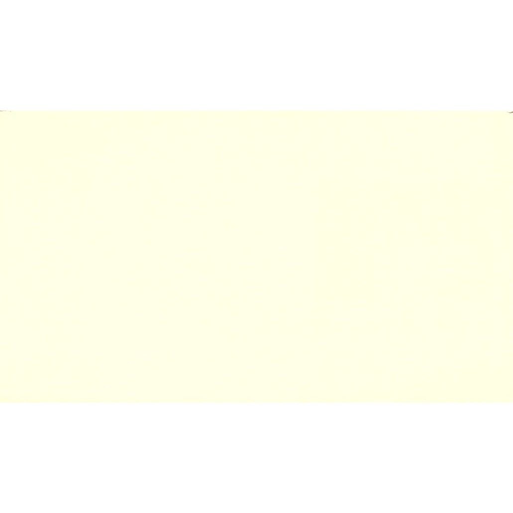 Charles Vincent Lavaca Bay Restaurant Houston Vintage Business Card SC9-B5