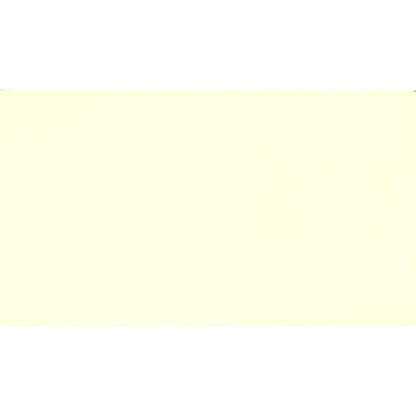 Charles Vincent Lavaca Bay Restaurant Houston Vintage Business Card SC9-B5