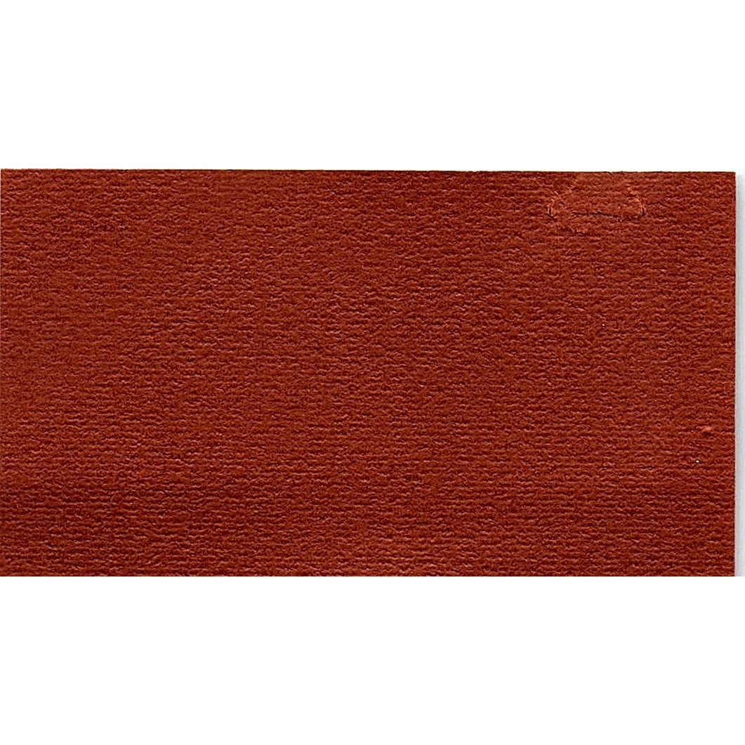 Rocky Simon Nash Phillips-Copus Houston TX Vintage Business Card SD9-B3