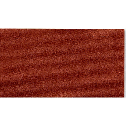 Rocky Simon Nash Phillips-Copus Houston TX Vintage Business Card SD9-B3