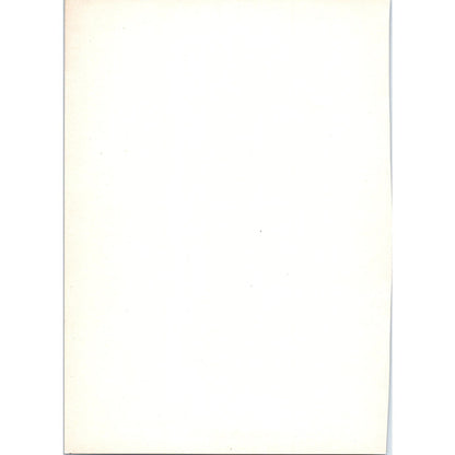 David - Donatello c1905 Art Print D15