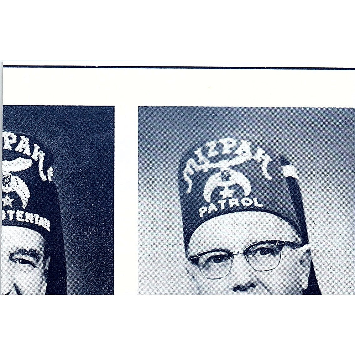 Eugene A Reim Plumbing & Heating 2202 So Calhoun Ft Wayne Indiana 1964 Ad AG1-M5