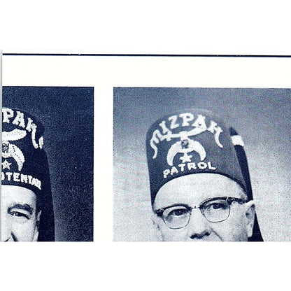 Eugene A Reim Plumbing & Heating 2202 So Calhoun Ft Wayne Indiana 1964 Ad AG1-M5