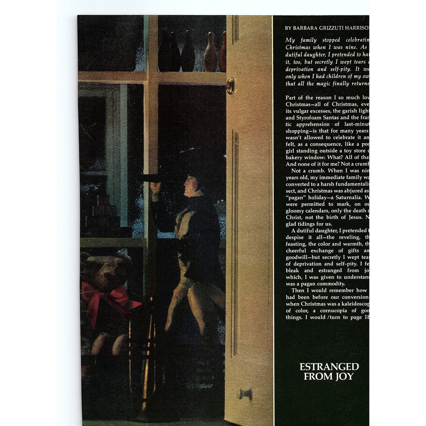 The Plumbers, 1951 by Norman Rockwell Art Print 8x11 V4