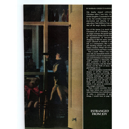 The Plumbers, 1951 by Norman Rockwell Art Print 8x11 V4