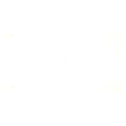 Metal Sculpture Terry Hamill Houston Texas Vintage Business Card SF3-B1