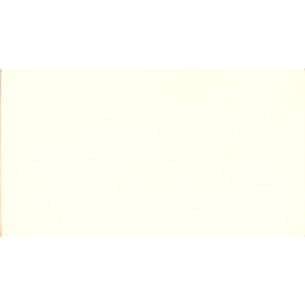 Uniloc James B Cochran Houston Vintage Business Card SE5-B1