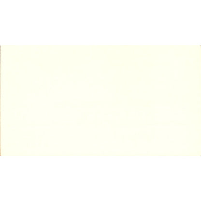 Uniloc James B Cochran Houston Vintage Business Card SE5-B1