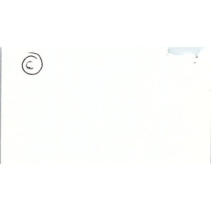 Jenifer Babyak Picture It Scrapbook Store Cedar Park TX Business Card SC9-B11