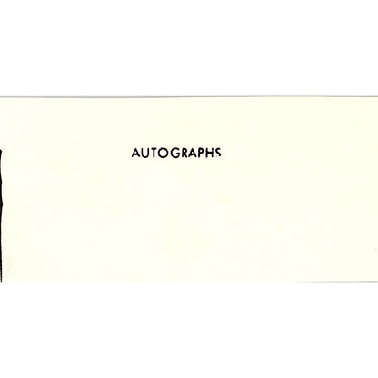 American Truck Body Company Martinsville VA 1960s Ad AG2-M3