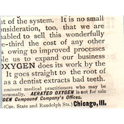 Chadborn & Coldwell Mfg Co Lawn Mowers Newburgh NY c1890 Victorian Ad AE8-CH8