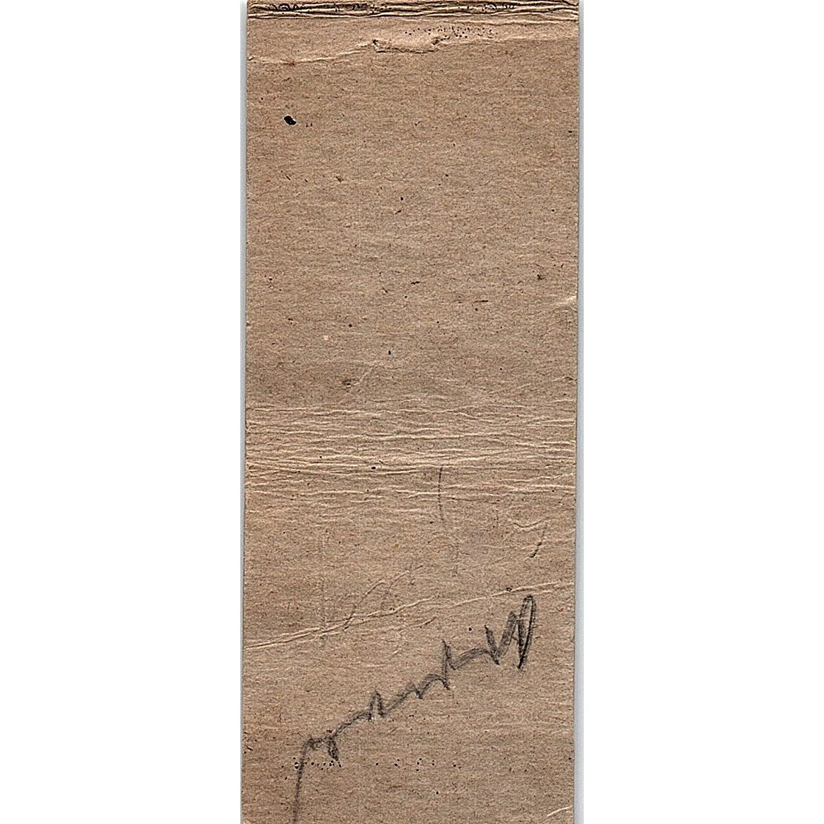 Jim's Liquor House 7018 Stony Island Ave Chicago Vintage Matchbook Cover SC7-Y7