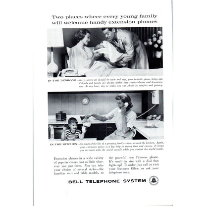 Lincoln Continental 24,000 Mile Guarantee Automobile - Vintage Magazine Ad D20