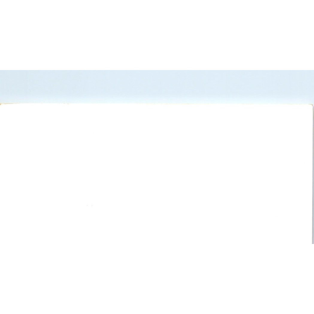 D. Ed Fletcher US National Bank of Oregon Coos Bay Vintage Business Card SE3-B8