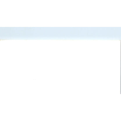 D. Ed Fletcher US National Bank of Oregon Coos Bay Vintage Business Card SE3-B8