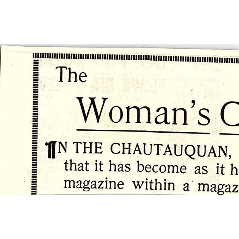 Sherman & Butler Perfection Flour Bin & Sieve Chicago IL 1892 Ad AG2-S26
