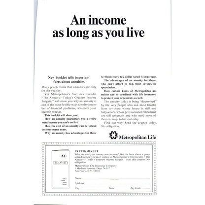 Magnavox French Provincial Cabinet Television TV Teleset Vintage Magazine Ad D20