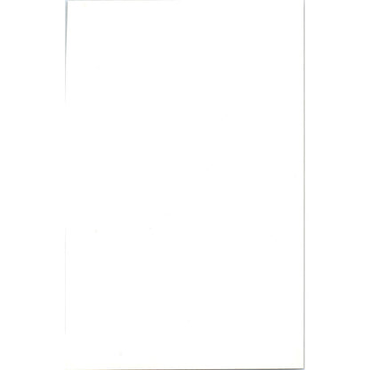 Redstart Bird 1903 Original Color Engraving Plate Print AD8-B2