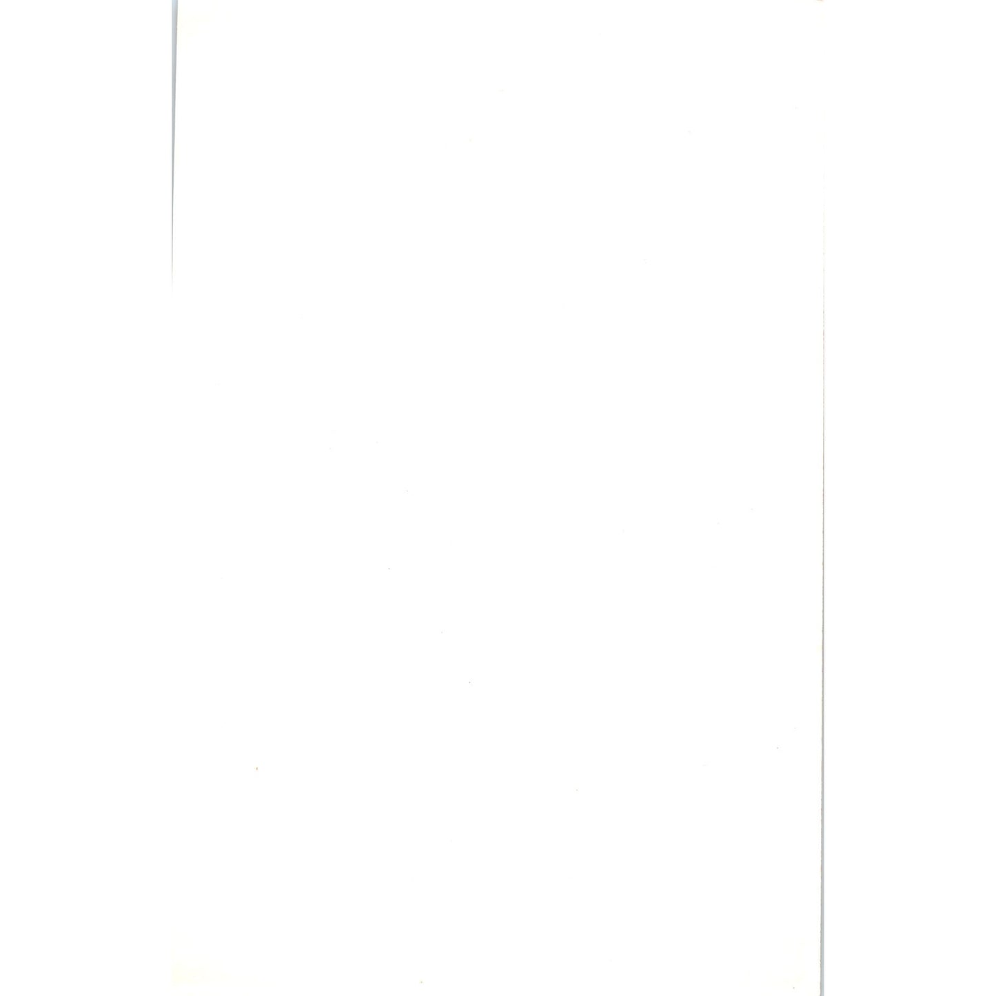 Cirl Bunting Bird 1903 Original Color Engraving Plate Print AD8-B5