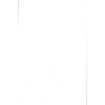 Cirl Bunting Bird 1903 Original Color Engraving Plate Print AD8-B5