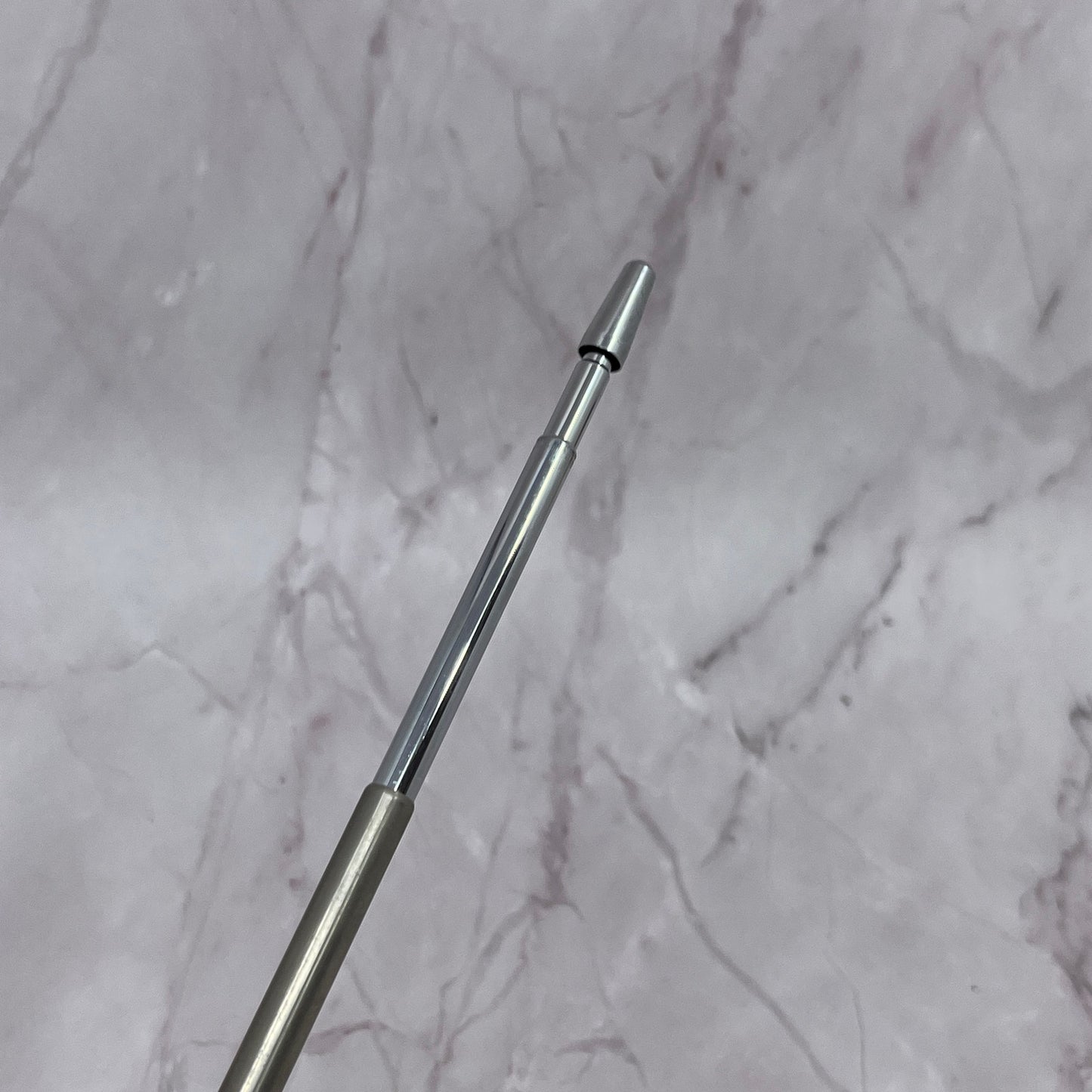 Vintage Emphasis Pointer Metal Made in Japan TC5-PP4