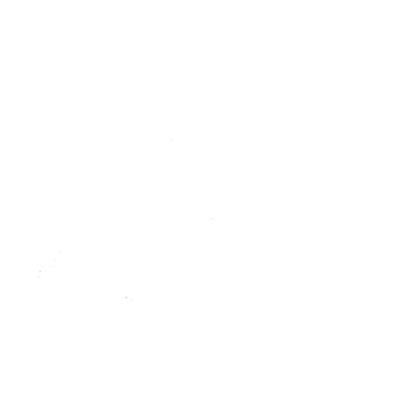 Vintage Woodcraft Originals Jim Wild Roxanne Huntington CA Business Card SF3-B1