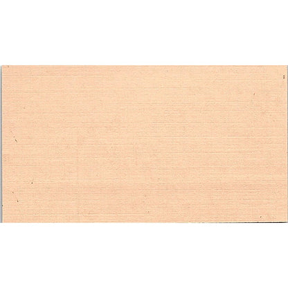 Olive Tree Landscape Construction Temecula CA Vintage Business Card SC9-B8