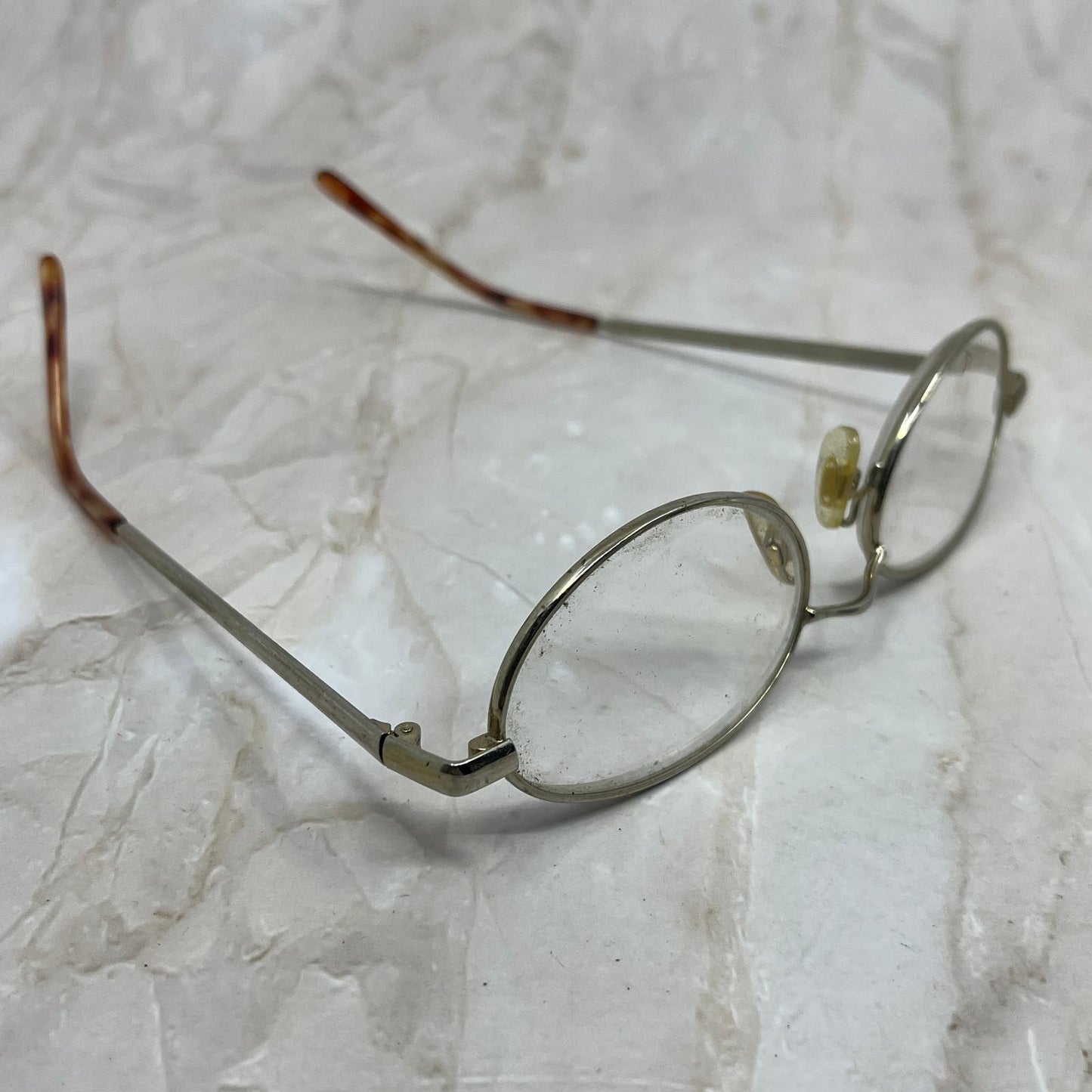 RediReaders Reading Glasses +275 Sunglasses Eyeglasses Frames TE9-G2-2