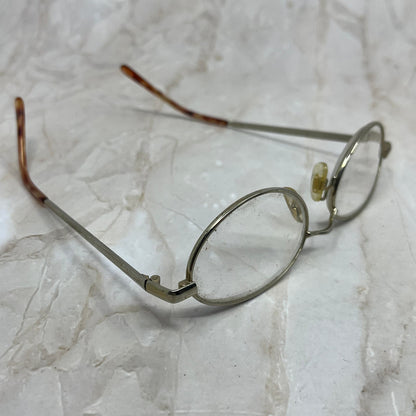 RediReaders Reading Glasses +275 Sunglasses Eyeglasses Frames TE9-G2-2