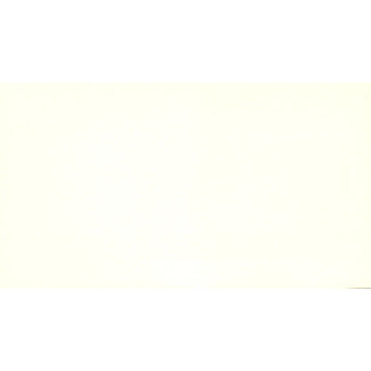 Maribeth Duffy Tax Analyst Tenneco Inc Houston TX Vintage Business Card SB4-B1