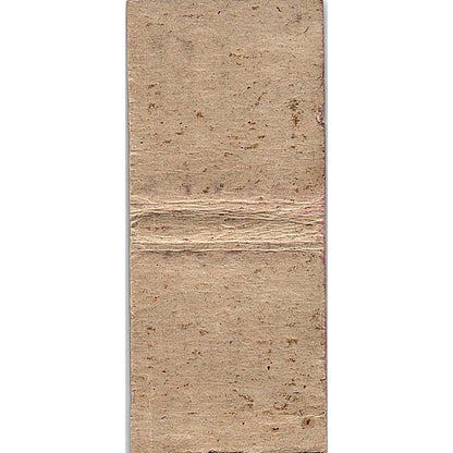 House of Denmark John Lidemark Port Arthur Ontario Vtg Matchbook Cover SF3-Y1