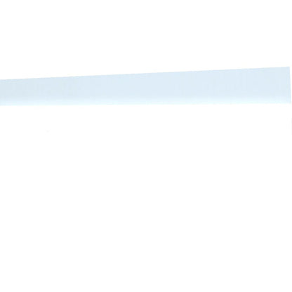 Barbara Rothbauer First Republic Bank Houston TX Vintage Business Card SE3-B8