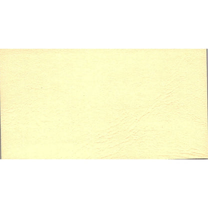 Bo Jenkin Personnel Service Bo Jenkin Corpus Christi TX Business Card SF3-B7