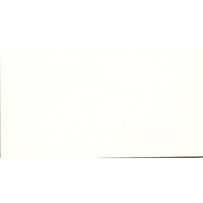 Jeff L Fox Shearson Lehman Brothers Houston Vintage Business Card SD9-B7