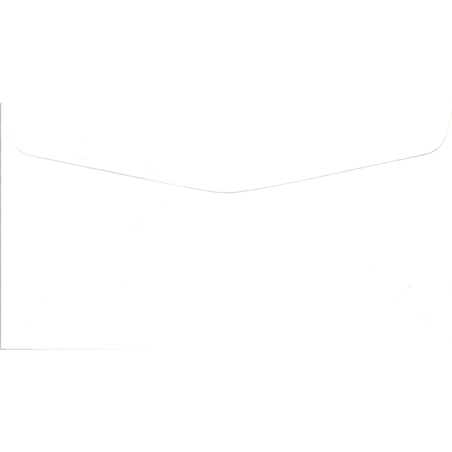 1971 Woopex Wooster Stamp Club Honors David Wooster OH Postal Cover TI5-PC1