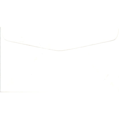 1971 Woopex Wooster Stamp Club Honors David Wooster OH Postal Cover TI5-PC1