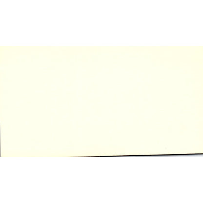 United Shipping Agents Rick Enright Los Angeles CA Business Card SB4-B11