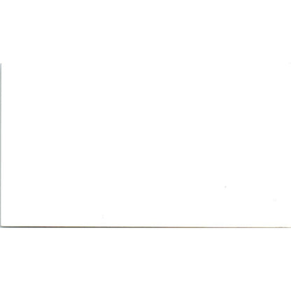 Patricia A Phair Mortimer Sourwine Mousel & Sloane Reno NV Business Card SD8-B21