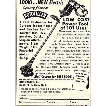 Fashionfold Doors The Hough Shade Corporation Janesville WI 1955 Ad AF9-M1