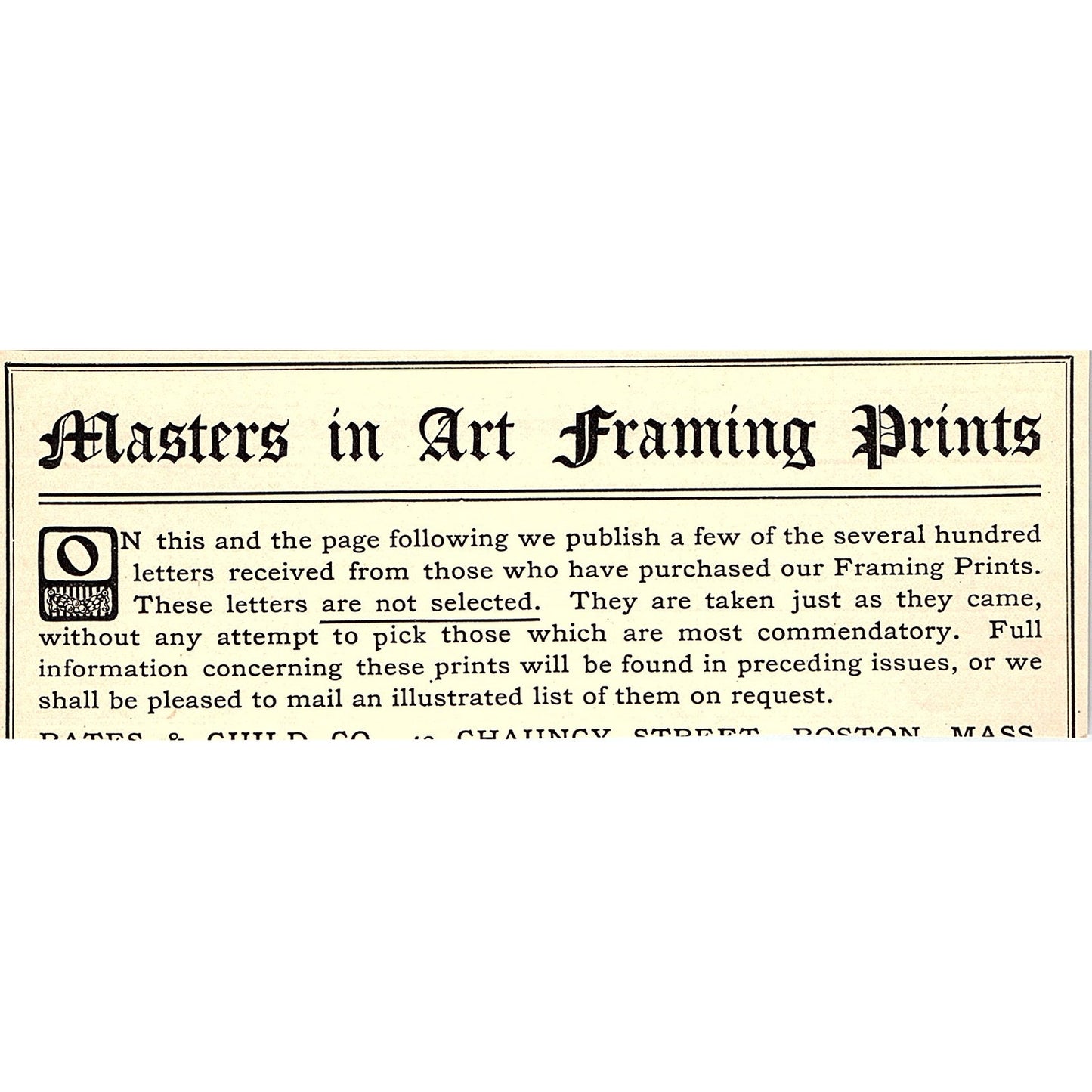 F.W. Devoe & C.t. Raynolds Co Artists Tube Colors - 1908 Ad AF5-5