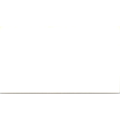 Dr. Jerard E. Hixon Chiropractor Long Beach CA Vintage Business Card SE3-B7